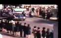 Δολοφονία J.F.Kennedy και Εξωγήινη Συγκάλυψη