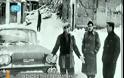 25/11/1973: Όταν ο δις πραξικοπηματίας, ταξίαρχος Ιωαννίδης κατέλαβε την εξουσία