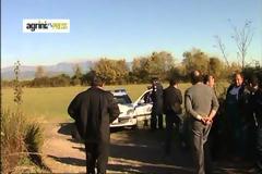 H σφαγή στα Καλύβια: Έξι χρονια μετά