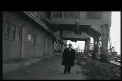 FlashBack σε ό,τι αγαπήσαμε!!!