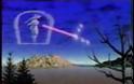 Μάθετε τα μυστικά του PROJECT BLUE BEAM (Video)