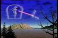 Μάθετε τα μυστικά του PROJECT BLUE BEAM (Video)