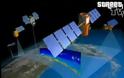 Μάθετε τα μυστικά του PROJECT BLUE BEAM (Video)