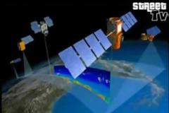 Μάθετε τα μυστικά του PROJECT BLUE BEAM (Video)