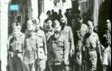 Γέφυρα Γοργοπόταμου: Μία από τις μεγαλύτερες δολιοφθορές στη γερμανική πολεμική μηχανή