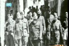 Γέφυρα Γοργοπόταμου: Μία από τις μεγαλύτερες δολιοφθορές στη γερμανική πολεμική μηχανή
