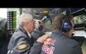 Formula 1: Ένα από τα πιο συναρπαστικά το φετινό...(video)