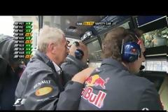 Formula 1: Ένα από τα πιο συναρπαστικά το φετινό...(video)