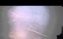 Χημικοί Αεροψεκασμοί 25/11/12 στη Λάρισα