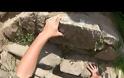 Περιήγηση πρώτου προσώπου στο Machu Pichu [Video]