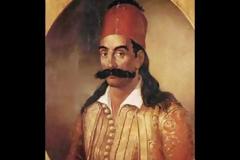 Η διαπίστωση της ημέρας...!