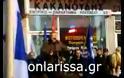 Μιχαλολιάκος: Οι πολιτικοί είναι ψαλιδόκ#λοι...Δείτε τι είπε και για την Ελένη Γλυκατζή-Αρβελέρ .(Βίντεο)