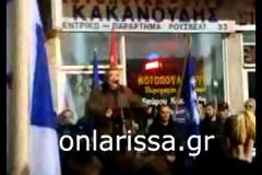 Μιχαλολιάκος: Οι πολιτικοί είναι ψαλιδόκ#λοι...Δείτε τι είπε και για την Ελένη Γλυκατζή-Αρβελέρ .(Βίντεο)