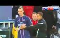 ΤΣΑΜΠΟΥΚΑ ΣΤΟΝ «ΙΜΠΡΑ»; ΔΕ ΝΟΜΙΖΩ... *ΒΙΝΤΕΟ*