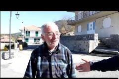 Εικόνες ντροπής με τη Βυτίνα «πνιγμένη» στα σκουπίδια! [video]