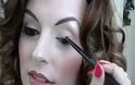 Tips για τέλειο γατίσιο βλέμμα (videos)