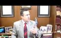 Ν.Νικολόπουλος: Ένα χρόνο μετά, και ακόμα διεξάγεται… προκαταρκτική εξέταση, για δικαστική υπάλληλο με καταθέσεις ύψους 7.965.236,44 ευρώ !