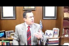 Ν.Νικολόπουλος: Ένα χρόνο μετά, και ακόμα διεξάγεται… προκαταρκτική εξέταση, για δικαστική υπάλληλο με καταθέσεις ύψους 7.965.236,44 ευρώ !