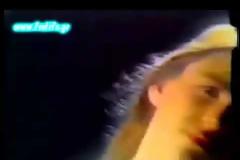 FlashBack σε ό,τι αγαπήσαμε!!!