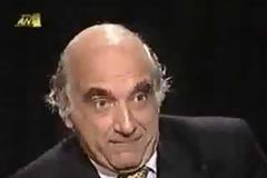 Ελληνό-τουρκικές σχέσεις