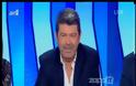 Η σκληρή κριτική του Γιάννη Λάτσιου στη Νικολέτα Ράλλη: