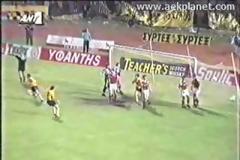 Αφιερωμένο...[Part III] (vids)