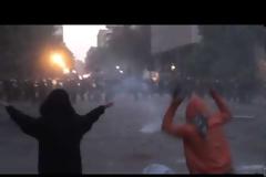 ΜΕΣΟΓΕΙΑΚΗ ΕΝΩΣΗ: Η ΑΙΓΥΠΤΟΣ ΕΙΝΑΙ ΕΤΟΙΜΗ ΝΑ ΚΥΡΗΞΕΙ ΠΤΩΧΕΥΣΗ ΣΕ 3 ΜΗΝΕΣ - ΠΙΘΑΝΗ ΣΤΡΑΤΙΩΤΙΚΗ ΕΠΕΜΒΑΣΗ (ΒΙΝΤΕΟ)