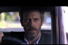 Δείτε 177 επεισόδια του House MD σε 7 λεπτά! [Video]