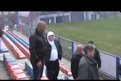 Τα παιδιά μπάλα, οι γονείς ξύλο! [Video]