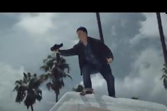 Η τέλεια φωτογραφία [Video]