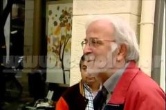 Με ξύλο και φυσικό αέριο δηλώνουν ότι θα ζεσταθούν φέτος οι Βολιώτες [Video]