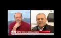 Ο πρόεδρος των ΚΤΕΛ Θεσσαλονίκης βάζει τα κλάματα για 1.000 λίτρα πετρέλαιο