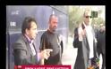 Οι «Ράδιο Αρβύλα» τα έβαλαν με τον Κασιδιάρη και την Χρυσή Αυγή