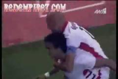 ΣΑΝ ΣΗΜΕΡΑ... ΤΗ ΣΚΟΡΠΙΣΕ ΣΤΟΥΣ ΠΕΝΤΕ ΑΝΕΜΟΥΣ! ΟΛΥΜΠΙΑΚΟΣ - ΜΠΕΝΦΙΚΑ 5-1 *ΒΙΝΤΕΟ*