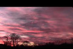 Haarp; Ο πιο τρελός ουρανός στον κόσμο - Βίντεο