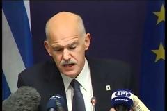 Διαβολικές συμπτώσεις ή τα ίδια Παντελάκη μου;