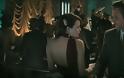 Gangster Squad 2013 HD Trailer (Βίντεο)