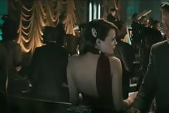 Gangster Squad 2013 HD Trailer (Βίντεο)