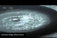 Η Nasa σιωπά για της ανακαλύψεις στο ΑΡΗ -Συλλογή των ανακαλύψεων..
