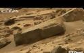 Η Nasa σιωπά για της ανακαλύψεις στο ΑΡΗ -Συλλογή των ανακαλύψεων..