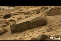 Η Nasa σιωπά για της ανακαλύψεις στο ΑΡΗ -Συλλογή των ανακαλύψεων..