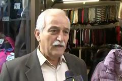 Τα λουκέτα έπνιξαν την αγορά της Χαλκίδας