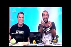 ΑΠΙΣΤΕΥΤΗ ΘΡΑΣΥΤΗΤΑ: Ο Τάμηλος βαριέται να βρεθεί σε συνεδρίαση λόγω του ότι δεν πληρώνεται! Η ντροπή του Ελληνικού Κοινοβουλίου! [video]