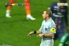 ΔΕΝ ΤΑ... ΚΑΤΑΦΕΡΝΕΙ ΠΑΝΤΑ Ο ΙΜΠΡΑΪΜΟΒΙΤΣ! *VIDEOS*