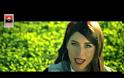 Δείτε το νέο video clip της Demy “Η ζωή (το πιο όμορφο τραγούδι)”!