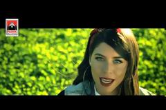 Δείτε το νέο video clip της Demy “Η ζωή (το πιο όμορφο τραγούδι)”!