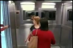 Απίστευτη φάρσα...