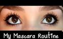 5 mascara tricks για «θανατηφόρες» βλεφαρίδες! (videos)