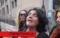 Πάτρα: Δάκρυα χαράς μετά την απόφαση Ανακρίτριας – Εισαγγελέως για τον 36χρονο