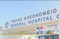 Με προσωπικό ασφαλείας σήμερα τα δημόσια νοσοκομεία